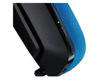Logitech G535 Lightspeed - 1261441 - zdjęcie 4